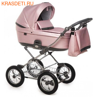 Roan Bloom Classic (,  9)