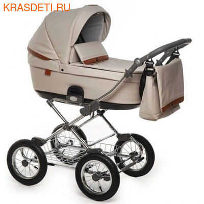 Roan Bloom Classic (,  10)