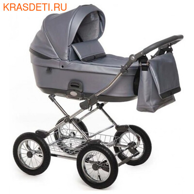 Roan Bloom Classic (,  11)