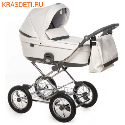 Roan Bloom Classic (,  12)