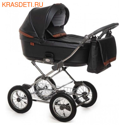 Roan Bloom Classic (,  13)