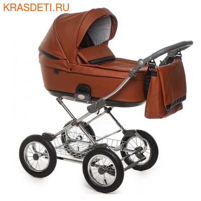 Roan Bloom Classic (,  14)