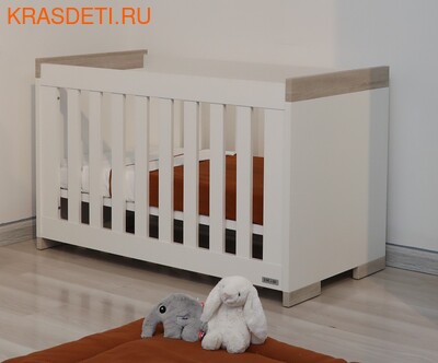  120x60  IKID Stromboli (,  1)