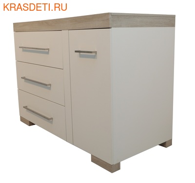  IKID Stromboli    (,  1)