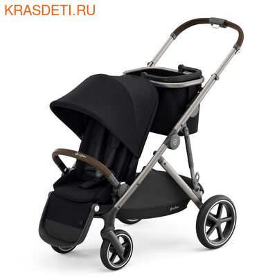   Cybex Gazelle S TPE (,  2)