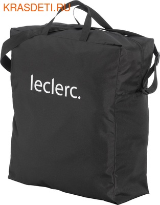   Leclerc Hexagon (,  4)
