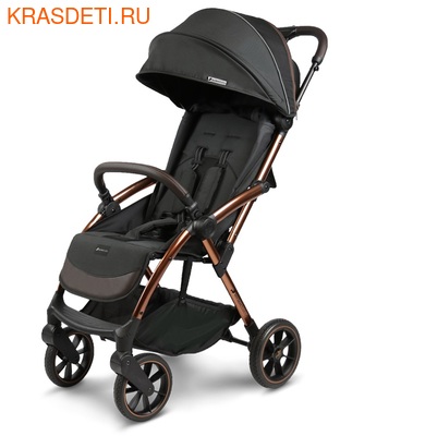   Leclerc Influencer XL (,  1)