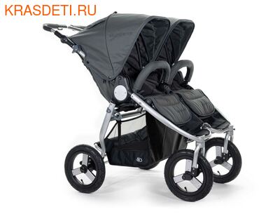  Bumbleride Indie Twin (,  1)