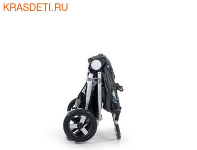  Bumbleride Indie Twin (,  4)