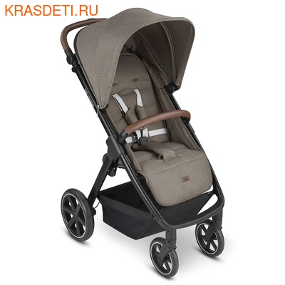   ABC-Design Avus (,  1)