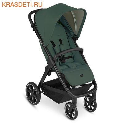   ABC-Design Avus (,  2)