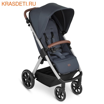   ABC-Design Avus (,  3)