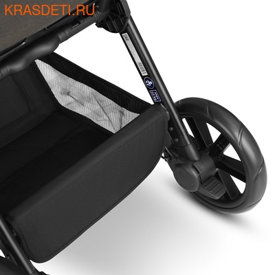   ABC-Design Avus (,  6)
