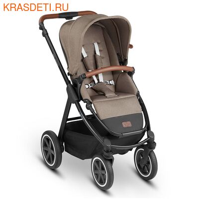   ABC-Design Samba (,  1)