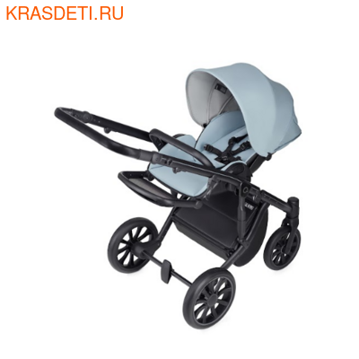  Anex m/type, Siren (,  1)