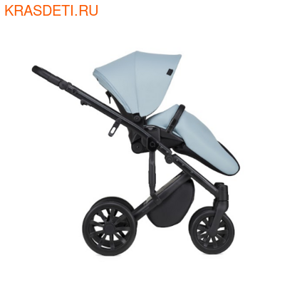  Anex m/type, Siren (,  2)