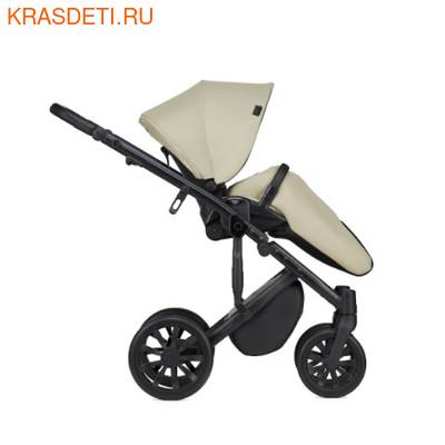 Anex m/type, Sage (,  2)