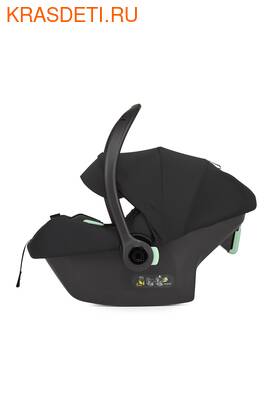  Anex e/type Special Edition, Wilson (,  3)