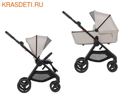 Anex iQ (,  1)