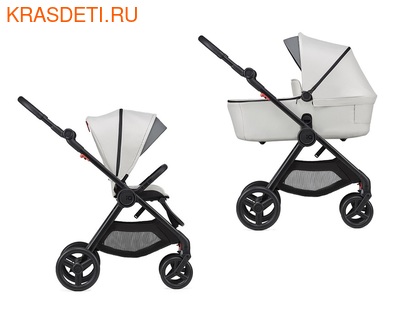 Anex iQ (,  2)