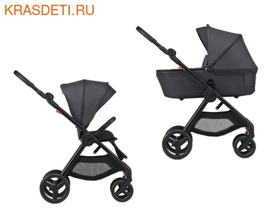 Anex iQ (,  3)