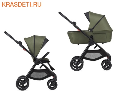 Anex iQ (,  5)