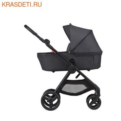 Anex iQ (,  6)