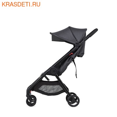Anex iQ (,  7)