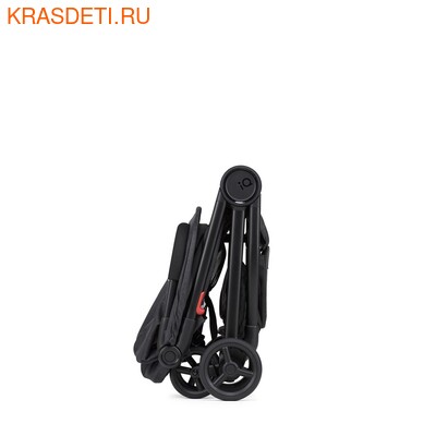 Anex iQ (,  8)