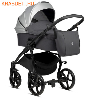  Tutis Novo 2  1 (,  1)