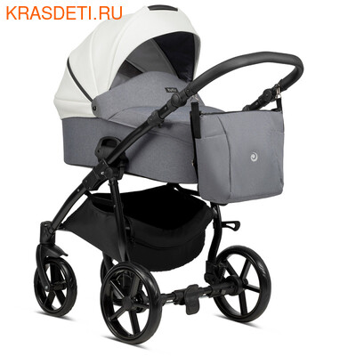  Tutis Novo 2  1 (,  2)
