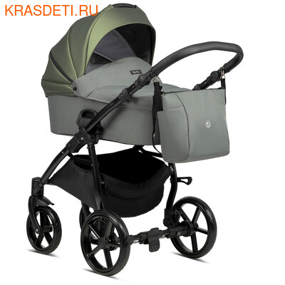  Tutis Novo 2  1 (,  3)