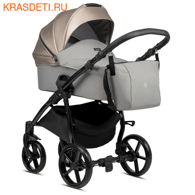  Tutis Novo 2  1 (,  4)