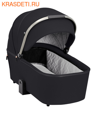 Carrello Ultra 2  1 2023 (,  4)