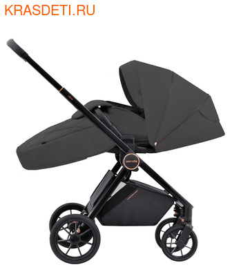 Carrello Ultra 2  1 2023 (,  5)