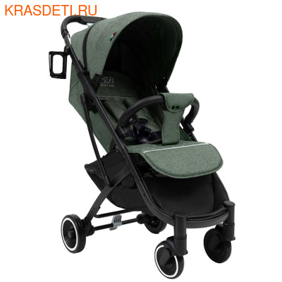   Sweet Baby Compatto (,  2)