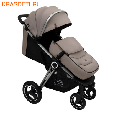   Sweet Baby Suburban(Air) (,  4)
