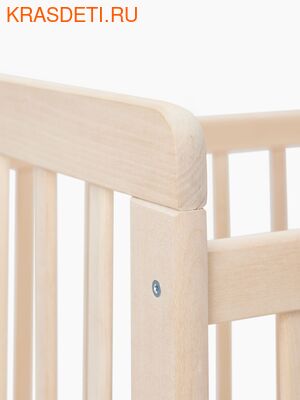 :   MIRRA LIGHT c  (,  1)