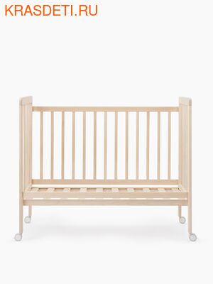 :   MIRRA LIGHT c  (,  2)
