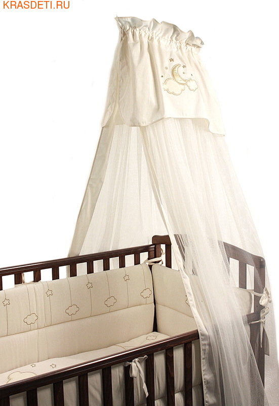   Funnababy Luna Elegant 120x60 5  (,  1)
