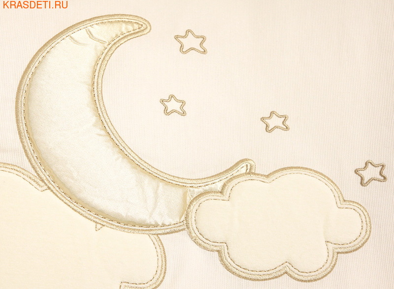   Funnababy Luna Elegant 120x60 5  (,  2)