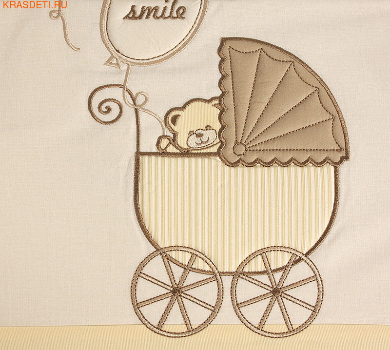   Funnababy Smile 3  (,  2)