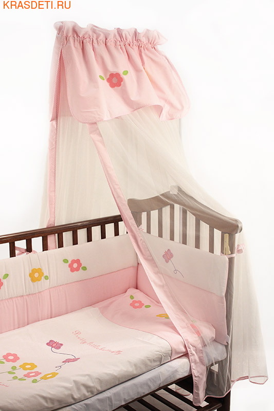 Funnababy Butterfly 5  (,  1)