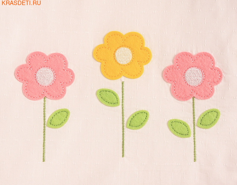 Funnababy Butterfly 5  (,  2)