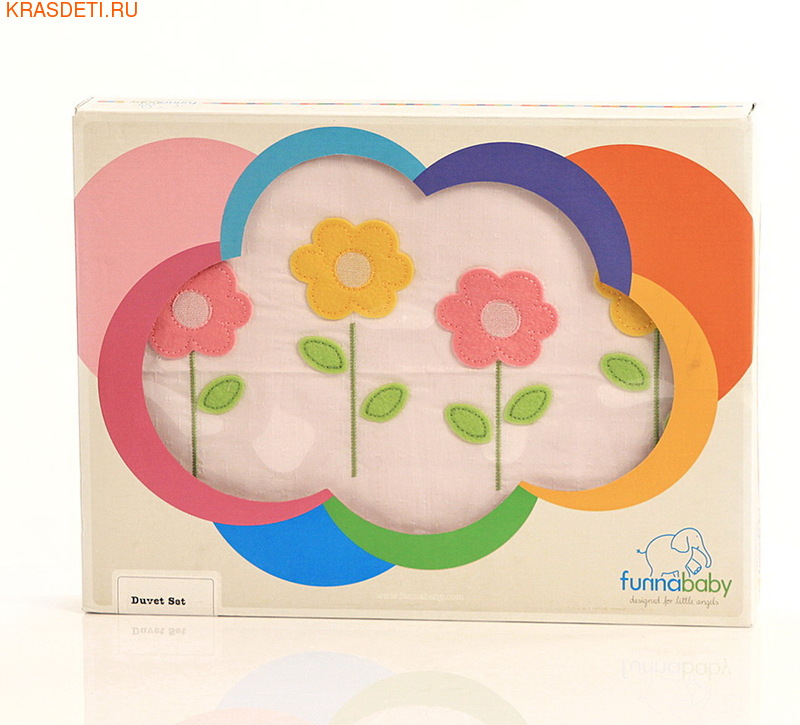 Funnababy Butterfly 3  (,  1)