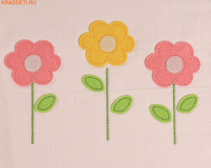 Funnababy Butterfly 3  (,  2)
