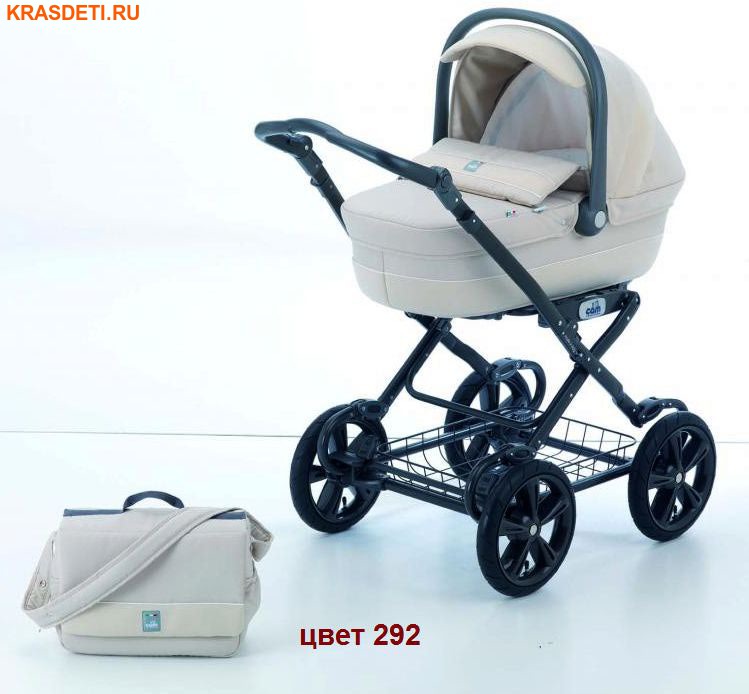  Cam Linea Sport (,  2)