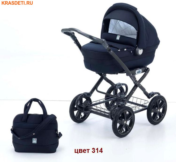  Cam Linea Sport (,  3)