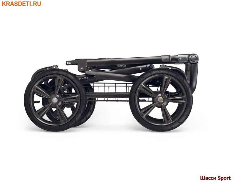  Cam Linea Sport (,  5)