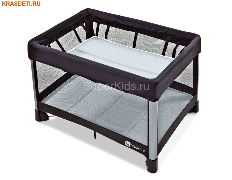 - 4 moms Breeze (,  2)